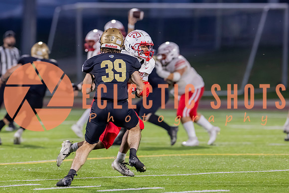 2026.08.08-Colts-Huskies-0619