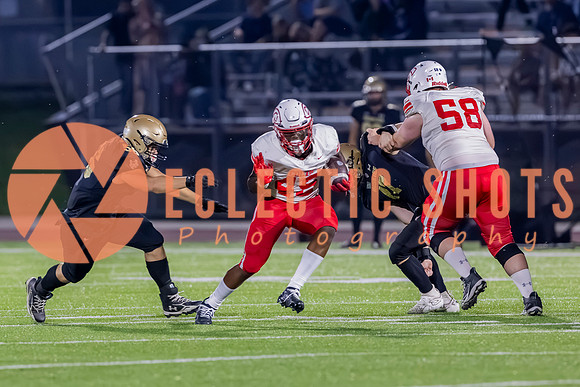 2026.08.08-Colts-Huskies-0647
