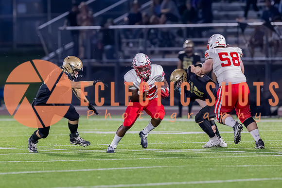 2026.08.08-Colts-Huskies-0646