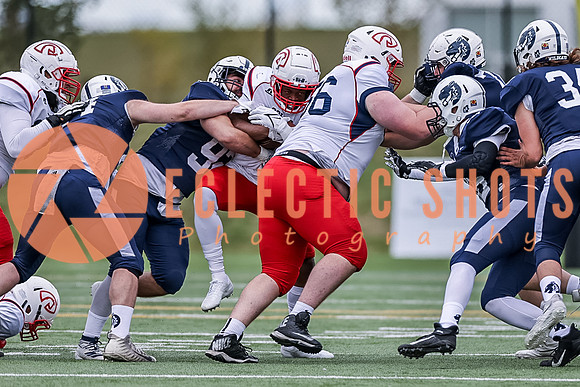 CalgaryColts2021-5893