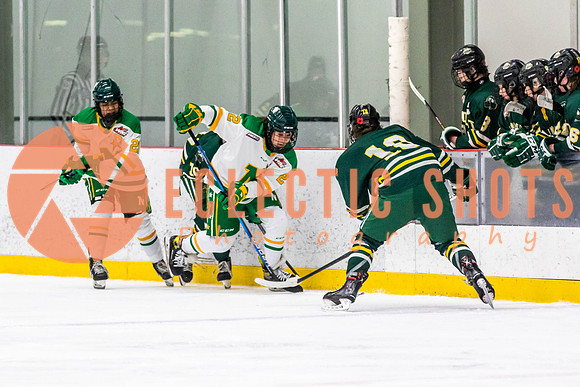 2022.11.10CalNorthstars-Humboldt-3826