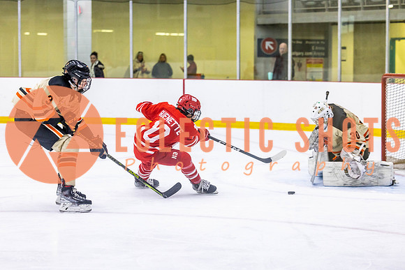 2022.11.12LloydBobcats-NDHounds-5888