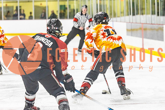 2022.11.10Airdrie-VWGiants-2557
