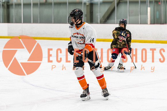 2022.11.10NSWarriors-YaleLions-2291