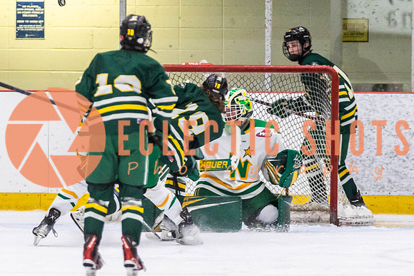 2022.11.10CalNorthstars-Humboldt-4263