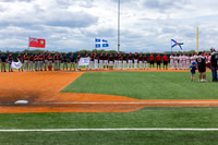 2025SLBCanadianNationals-07.13.2025-15