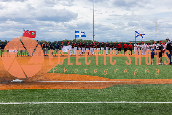 2025SLBCanadianNationals-07.13.2025-15