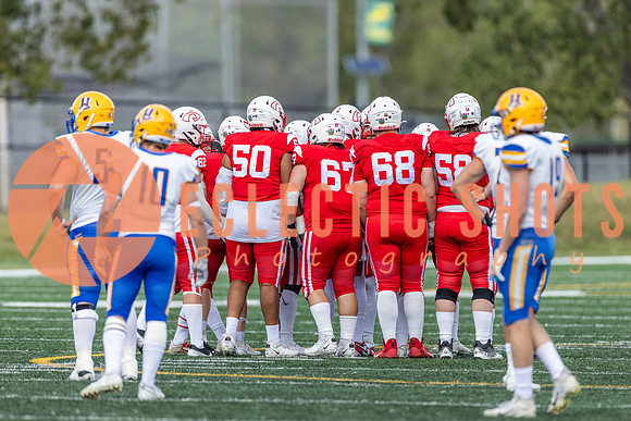 2024.08.25Colts-Hilltops-0144