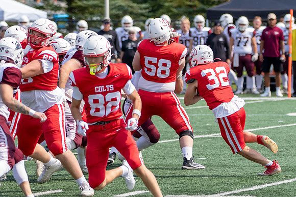 2026.08.16-Colts-Thunder-3750