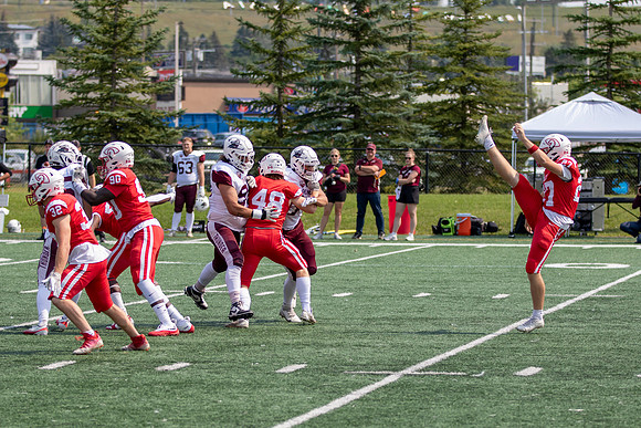 2026.08.16-Colts-Thunder-3758