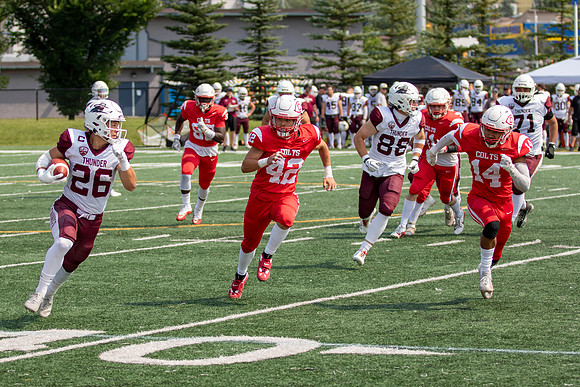 2026.08.16-Colts-Thunder-3772