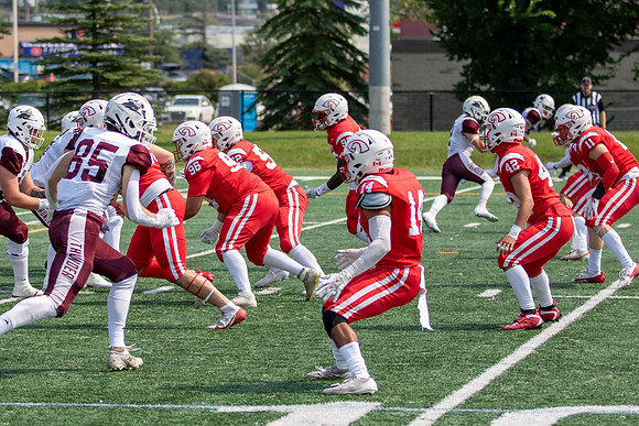 2026.08.16-Colts-Thunder-3796
