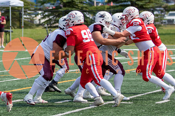 2026.08.16-Colts-Thunder-3801