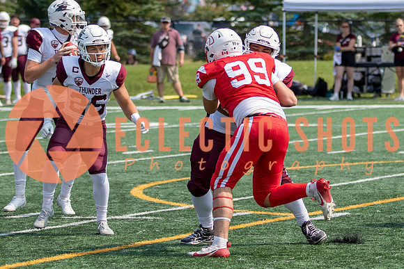 2026.08.16-Colts-Thunder-3802