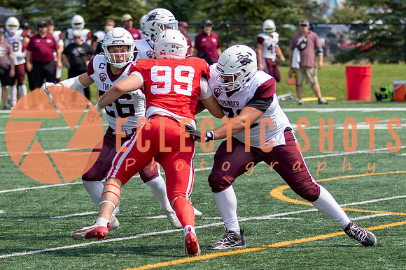 2026.08.16-Colts-Thunder-3806