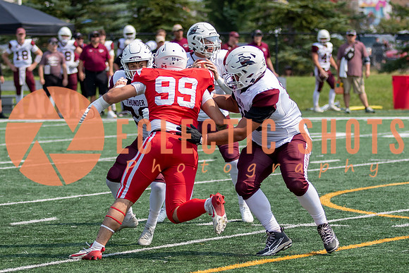 2026.08.16-Colts-Thunder-3807