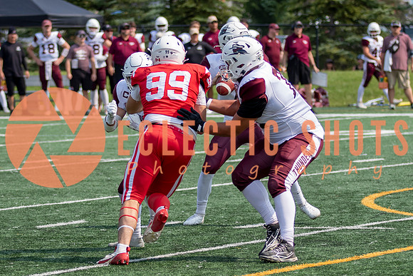 2026.08.16-Colts-Thunder-3808