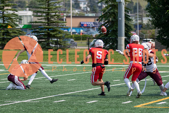 2026.08.16-Colts-Thunder-3821