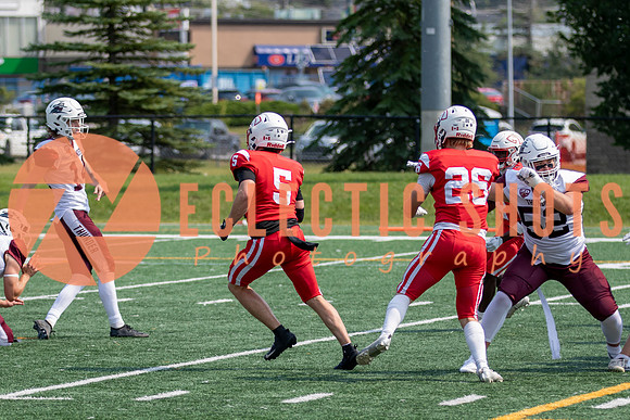 2026.08.16-Colts-Thunder-3822