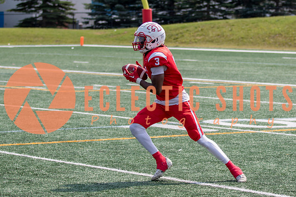2026.08.16-Colts-Thunder-3831