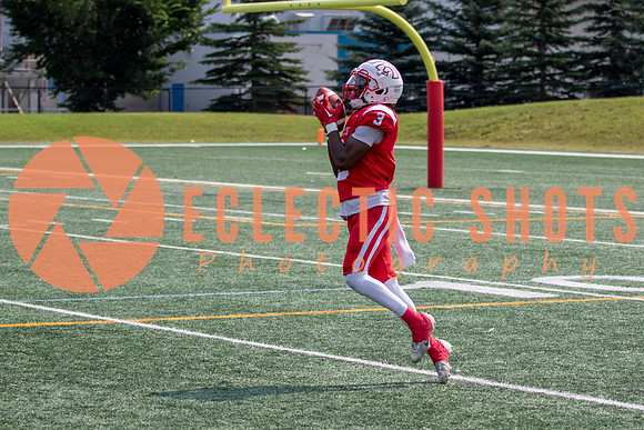 2026.08.16-Colts-Thunder-3829