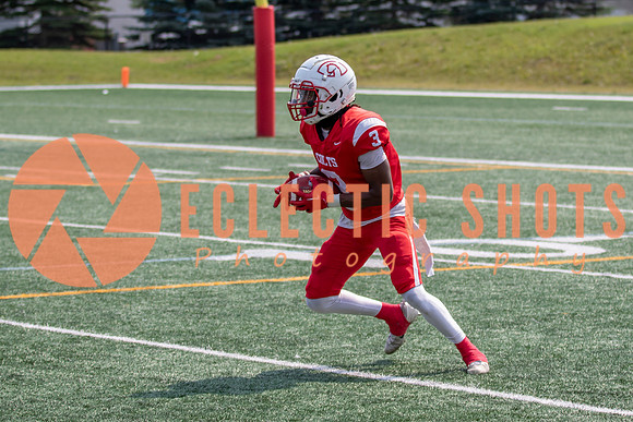 2026.08.16-Colts-Thunder-3833