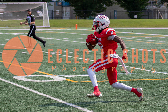 2026.08.16-Colts-Thunder-3837
