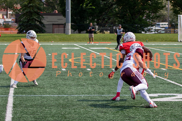 2026.08.16-Colts-Thunder-3841