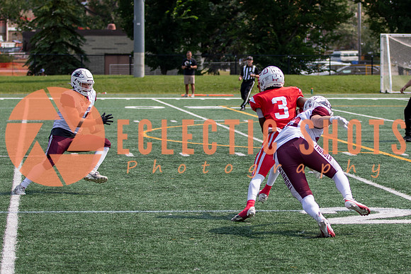 2026.08.16-Colts-Thunder-3842