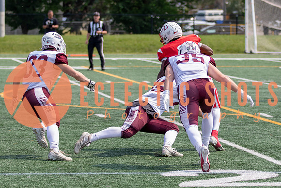 2026.08.16-Colts-Thunder-3843
