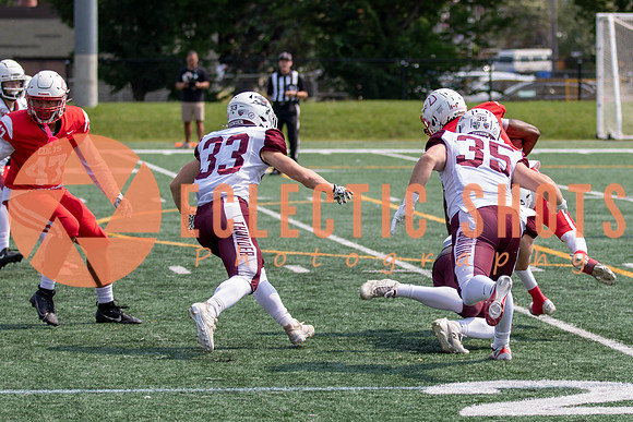 2026.08.16-Colts-Thunder-3844