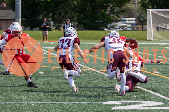2026.08.16-Colts-Thunder-3845