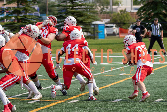 2026.08.16-Colts-Thunder-3848