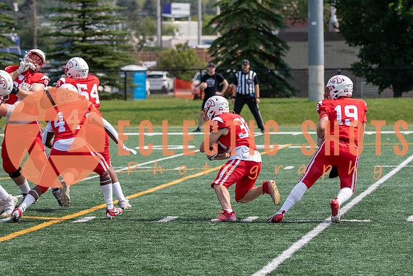 2026.08.16-Colts-Thunder-3847