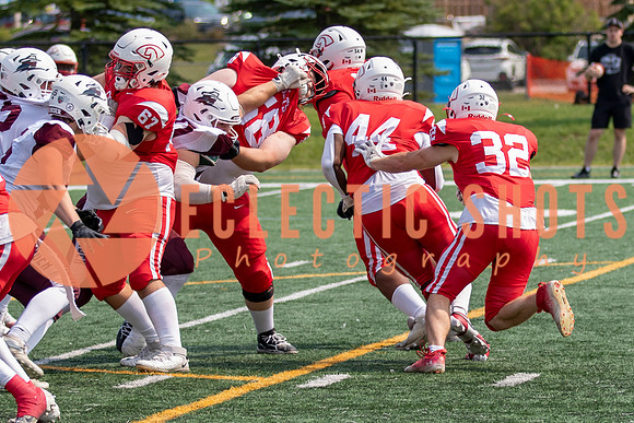 2026.08.16-Colts-Thunder-3850
