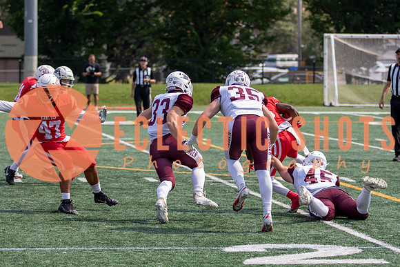 2026.08.16-Colts-Thunder-3846