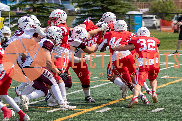 2026.08.16-Colts-Thunder-3851