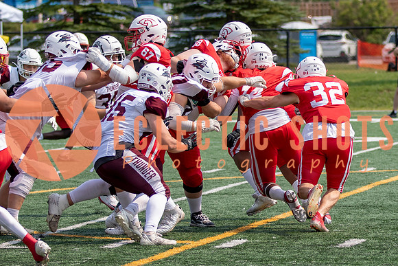 2026.08.16-Colts-Thunder-3852