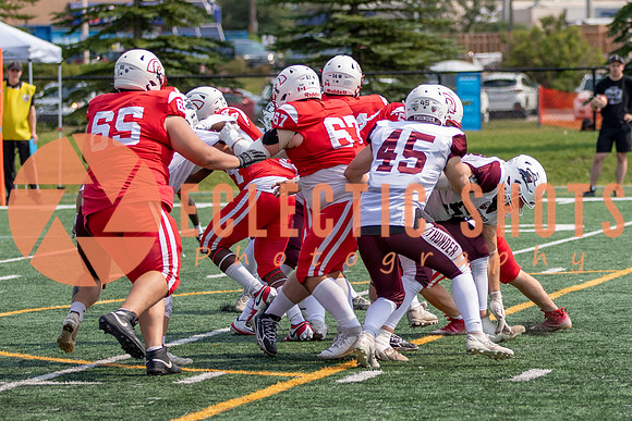 2026.08.16-Colts-Thunder-3854
