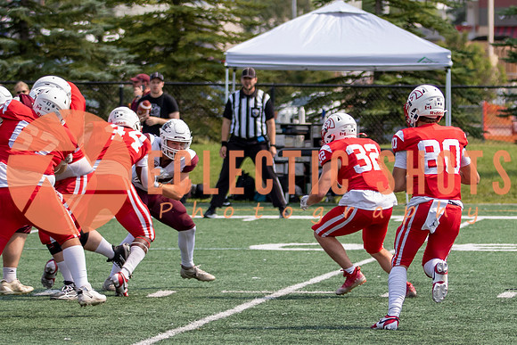 2026.08.16-Colts-Thunder-3859