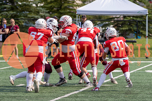 2026.08.16-Colts-Thunder-3860