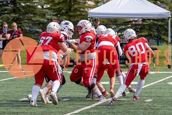 2026.08.16-Colts-Thunder-3861