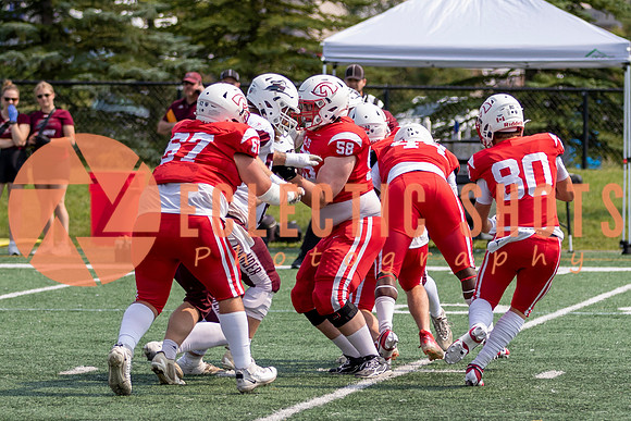 2026.08.16-Colts-Thunder-3862