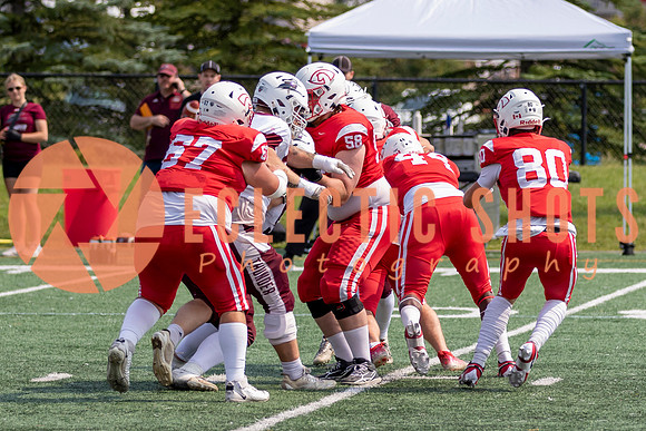 2026.08.16-Colts-Thunder-3863