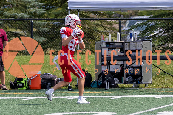 2026.08.16-Colts-Thunder-3869
