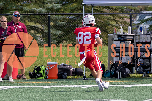 2026.08.16-Colts-Thunder-3871