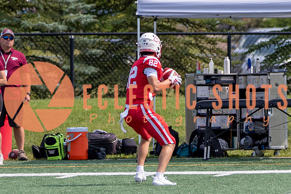 2026.08.16-Colts-Thunder-3870