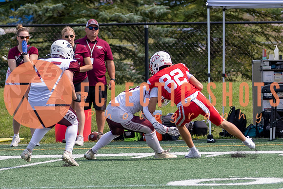 2026.08.16-Colts-Thunder-3872
