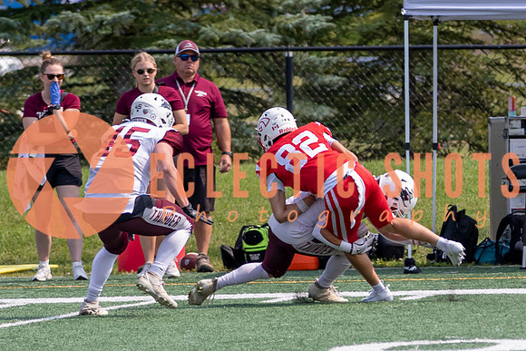 2026.08.16-Colts-Thunder-3873