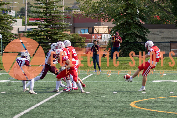 2026.08.16-Colts-Thunder-3876